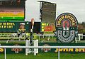 Image 20Grand National, Aintree Racecourse (from North West England)