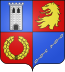 Blason de Magnet