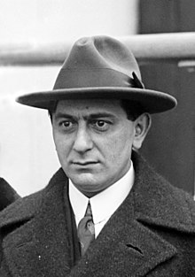 Ernst Lubitsch 01.jpg