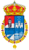 Caldas de Reis