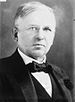 John Wanamaker