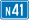 N41