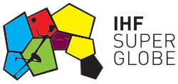 IHF Super Globe.svg