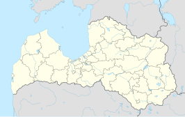 Krāslava (Letland)