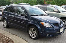 2003-04 Pontiac Vibe GT.jpg