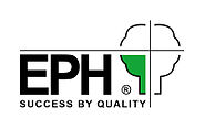 Logo EPH