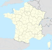 Couy (Frankreich)