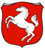 Westfälisches Wappen