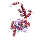 Thumbnail for DNA methyltransferase