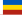 Rostov oblasts flagg