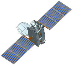 GSAT-31