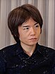 Masahiro Sakurai