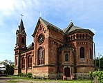 Chiesa cattolica di San Giuseppe