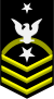 Command Senior Chief Petty Officer