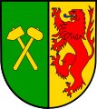 Hochstetten-Dhaun