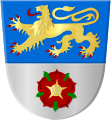 Erkelenz