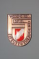 Wissensspielabzeichen Bronze