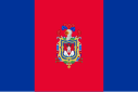 Bandera