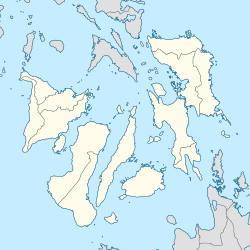 Lapulapu (Visajas)