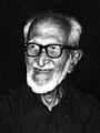 Salim Ali overleden op 27 juli 1987