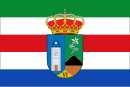 Bandera