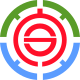 Toyoura – Stemma