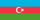 Flag of Azerbaijan