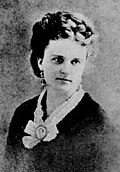 Kate Chopin