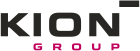 logo de Kion