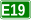 E19