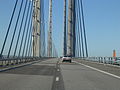 Pont de l'Oresund