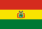 Bolivija