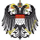 Coat of arms of Cologne