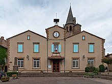 Mairie de Monestiés.jpg