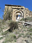 Ermita de Santa Quiteria