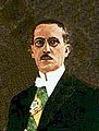 12-aArtur Bernardes1922–1926