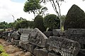 Candi Pringapus, Temanggung