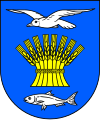 Sierksdorf