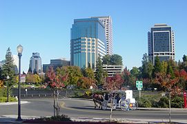 Sacramento