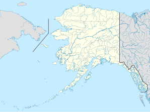 Kake (Alaska)