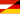 Deutscher