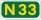 N33