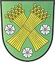 Brzice - Stema