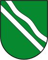 Wappen von Hardt