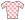 A jersey with a red polkadot design