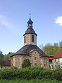 Dorfkirche