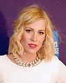 Natasha Bedingfield geboren op 26 november 1981