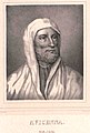 Avicenna (23 agosto 980-18 zûgno 1037)