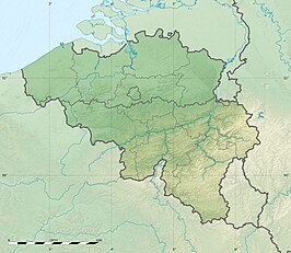 Vloethemveld (België)