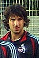 Thomas Broich geboren op 29 januari 1981